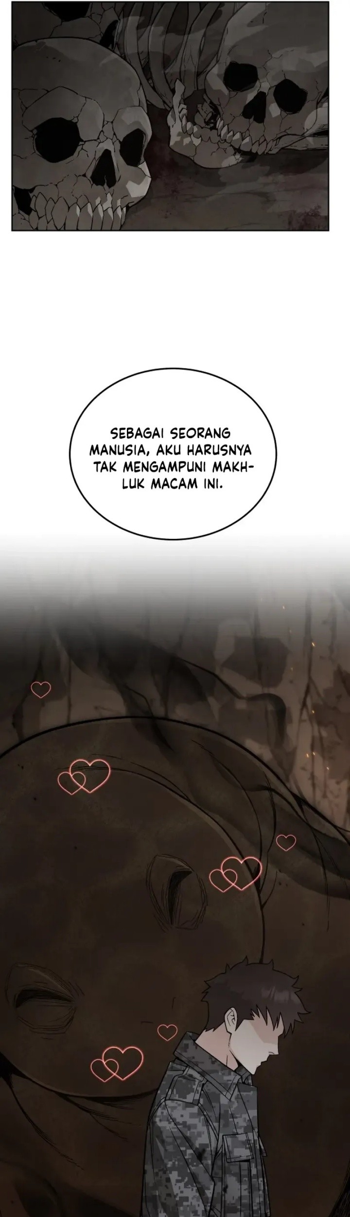 Chapter 71 - halaman 57
