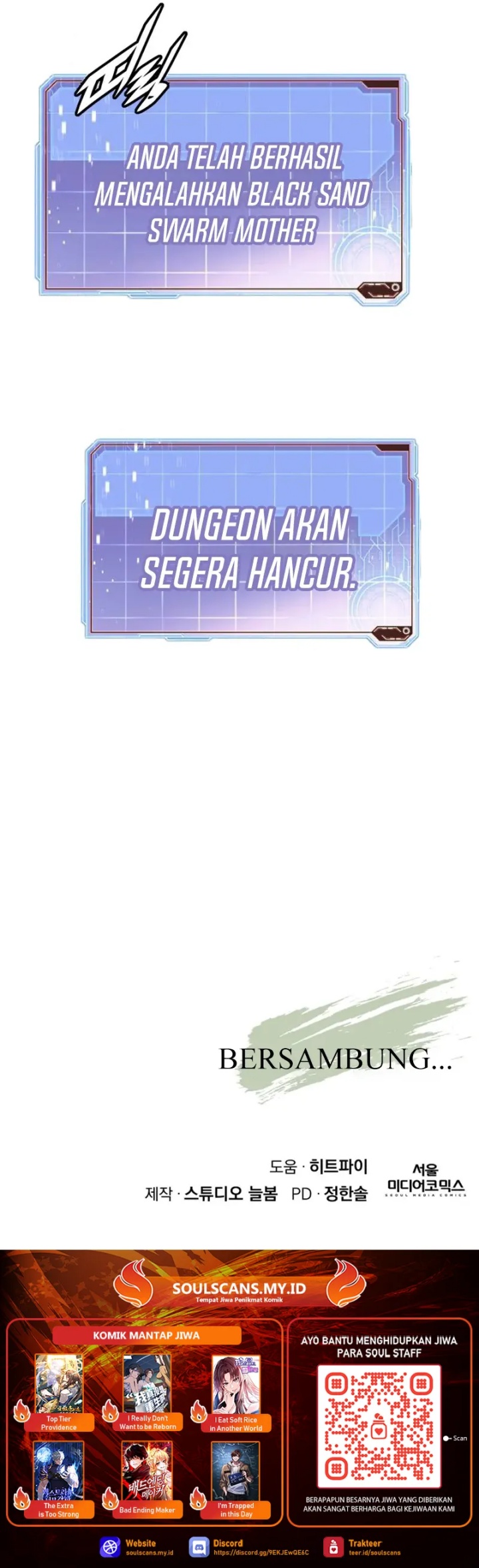 Chapter 71 - halaman 63