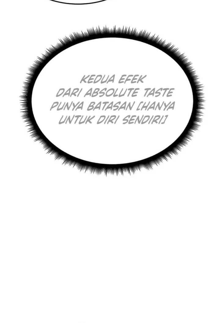 Chapter 71 - halaman 8