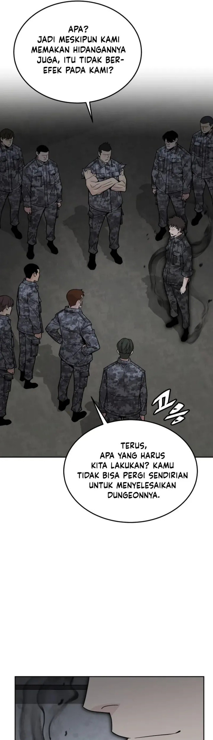 Chapter 71 - halaman 9