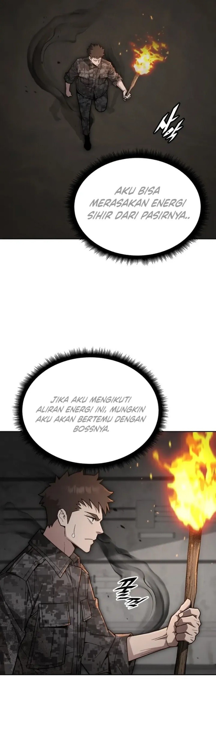 Chapter 71 - halaman 15