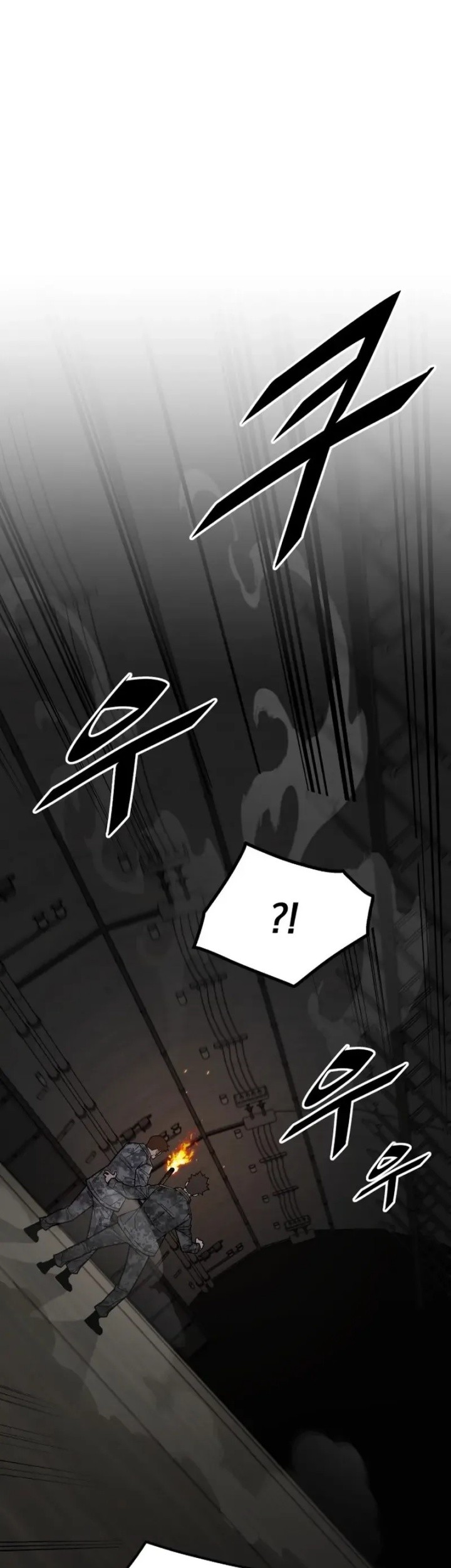 Chapter 72 - halaman 27