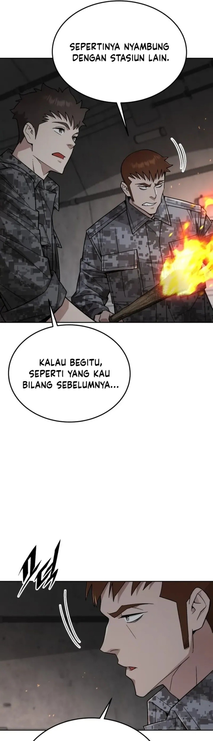 Chapter 72 - halaman 29