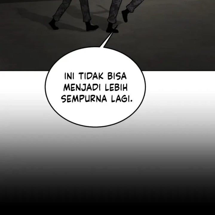 Chapter 72 - halaman 32