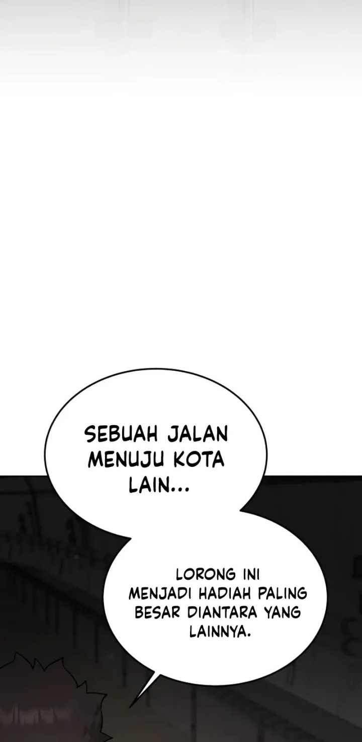 Chapter 72 - halaman 34