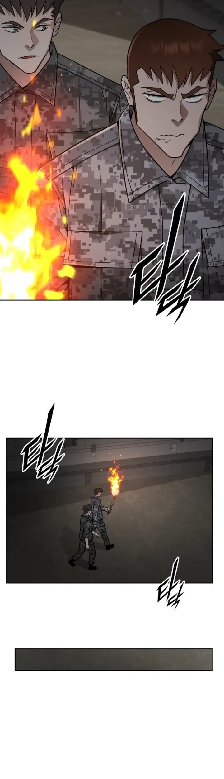 Chapter 72 - halaman 35