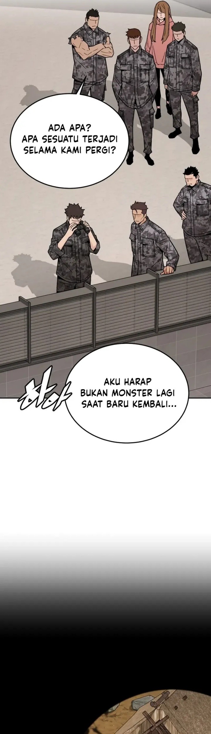 Chapter 72 - halaman 39