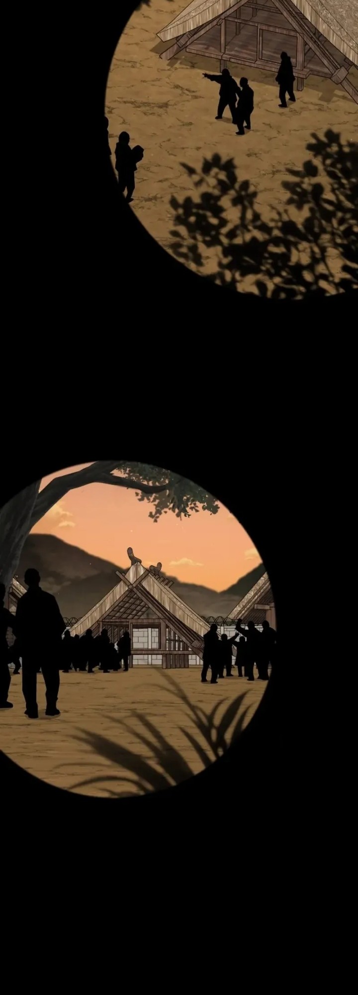 Chapter 72 - halaman 40