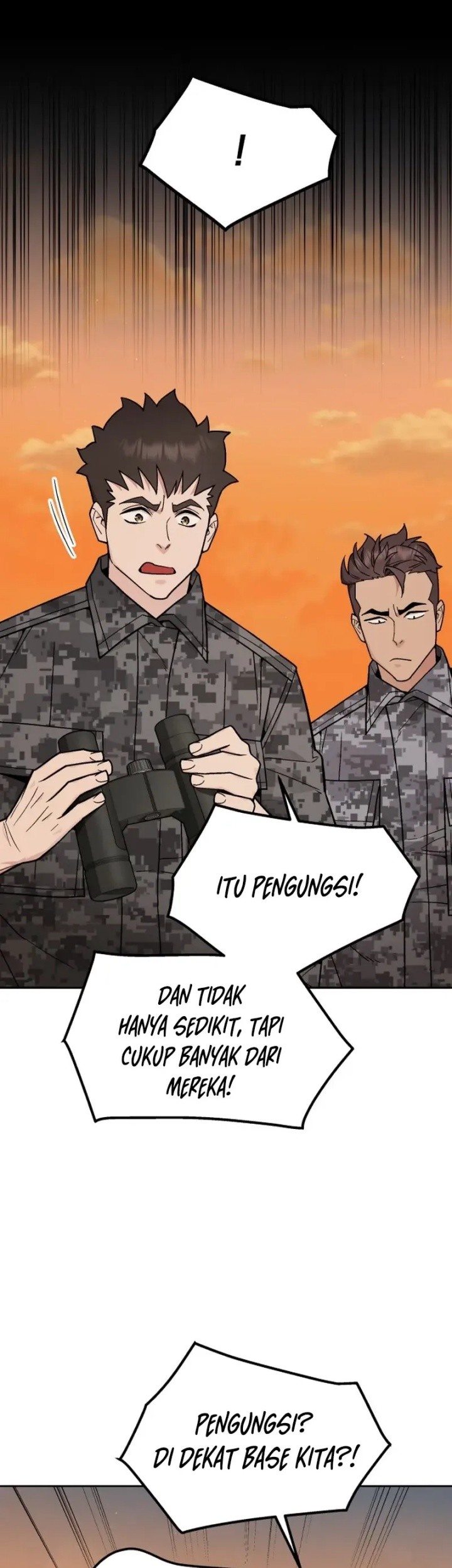 Chapter 72 - halaman 41