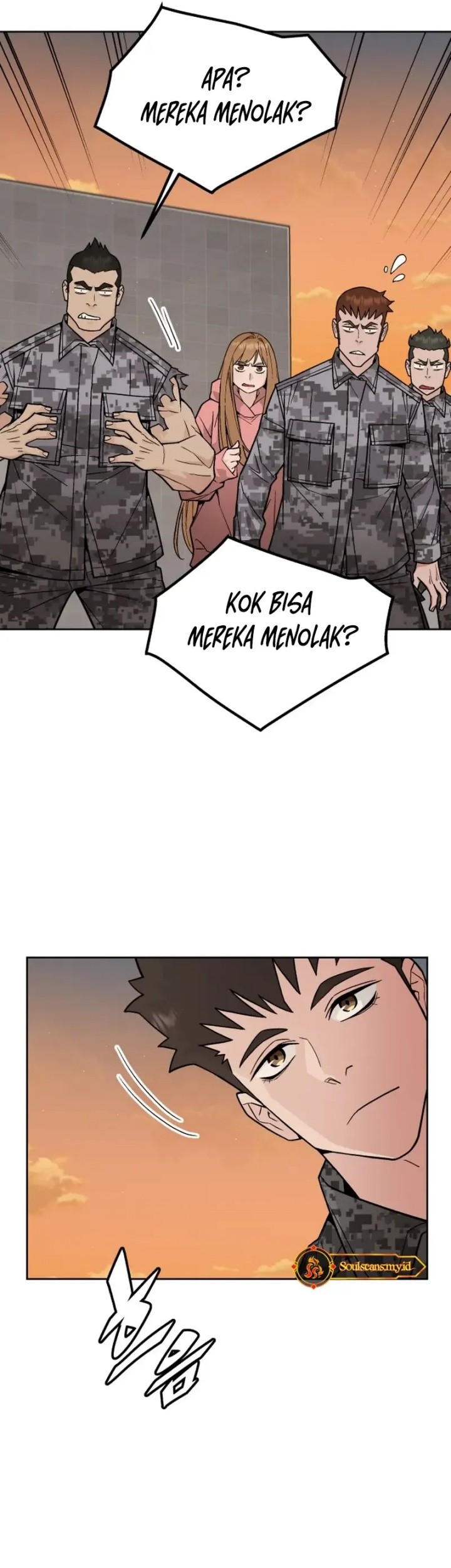 Chapter 72 - halaman 45