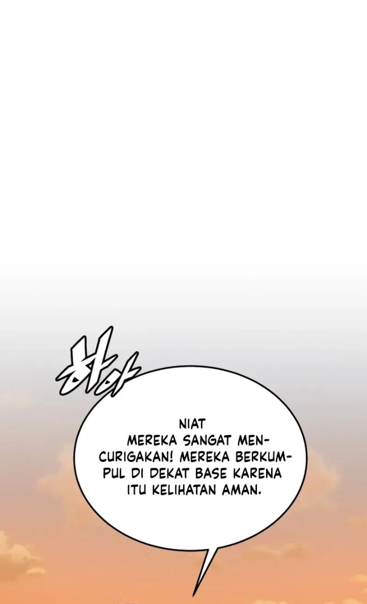 Chapter 72 - halaman 46