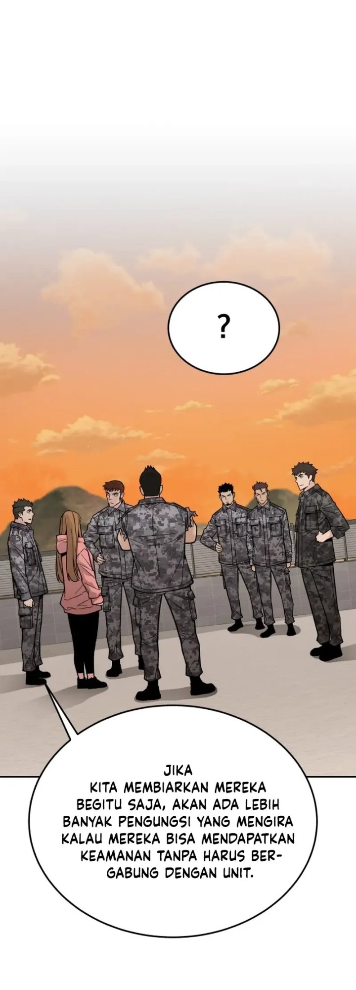 Chapter 72 - halaman 50