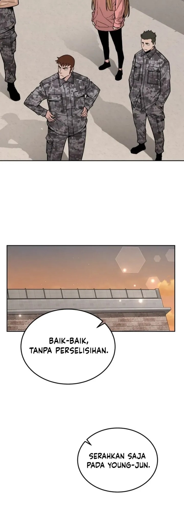 Chapter 72 - halaman 54