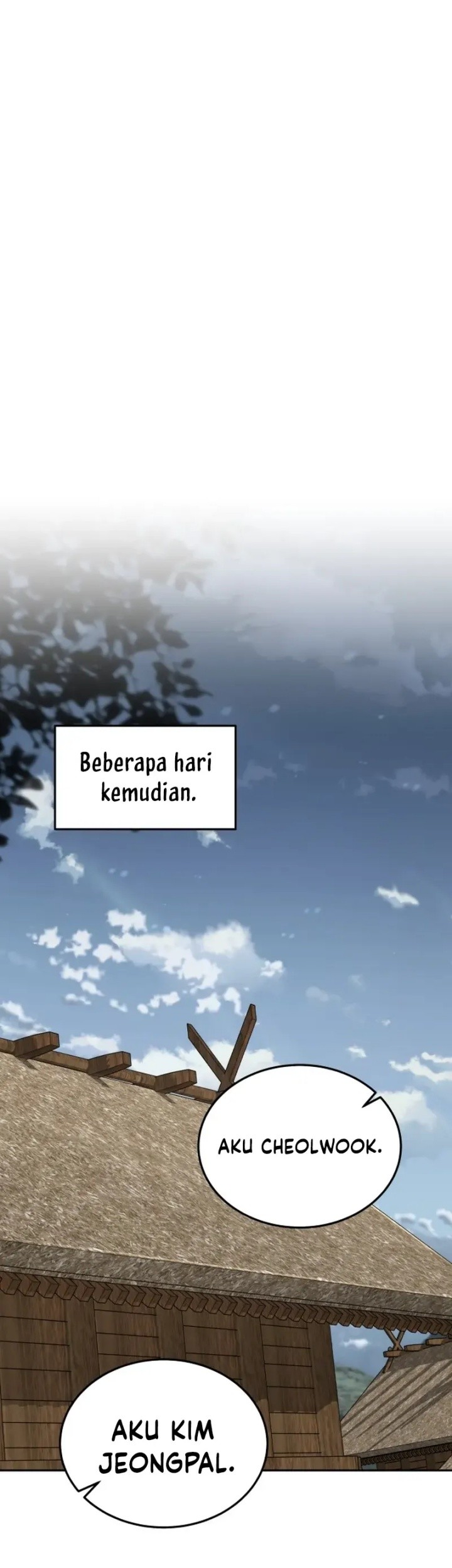 Chapter 72 - halaman 55