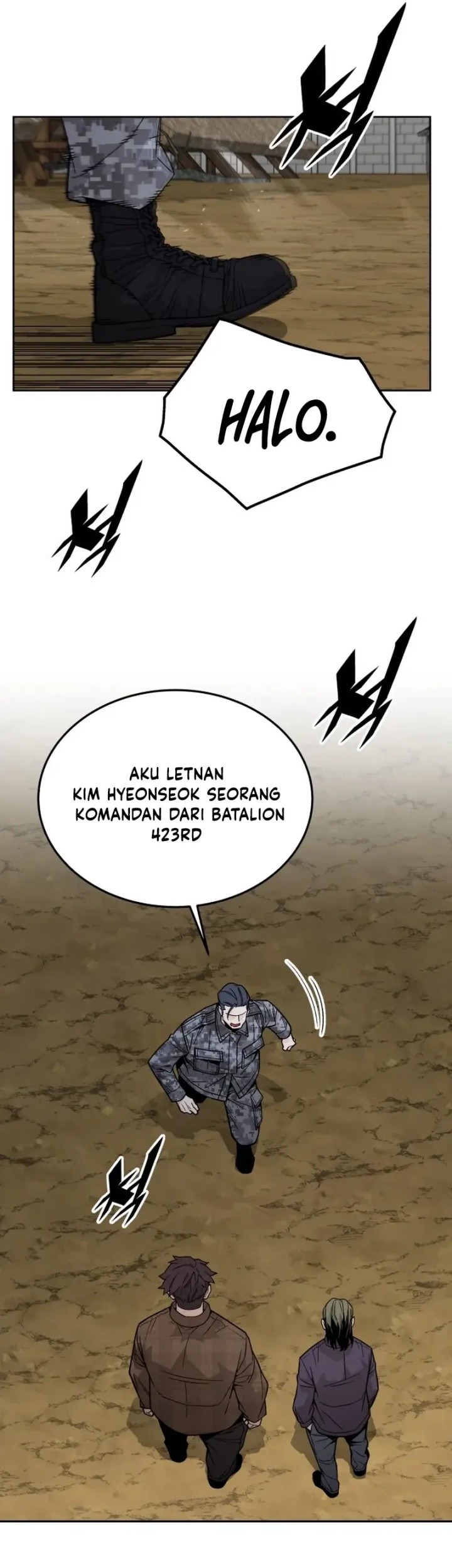 Chapter 72 - halaman 57