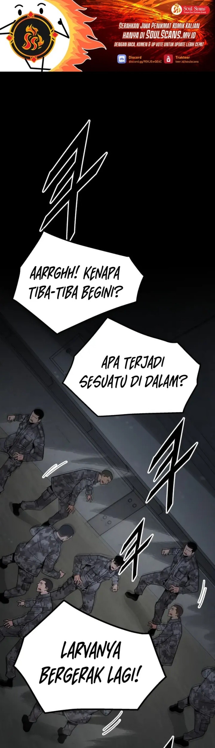 Chapter 72 - halaman 3