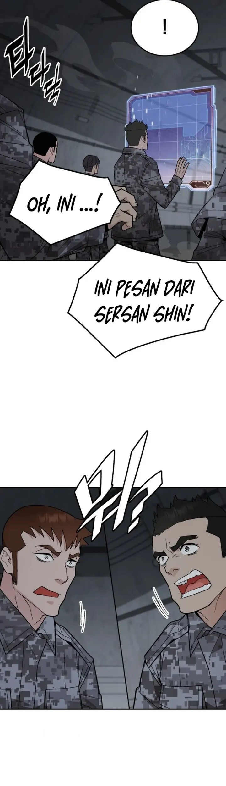 Chapter 72 - halaman 5