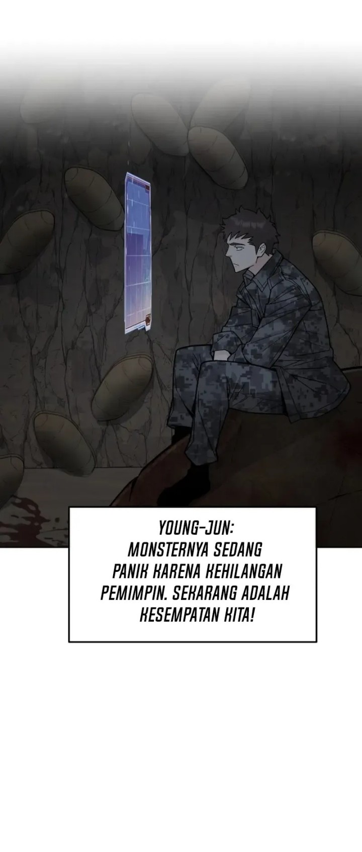 Chapter 72 - halaman 6