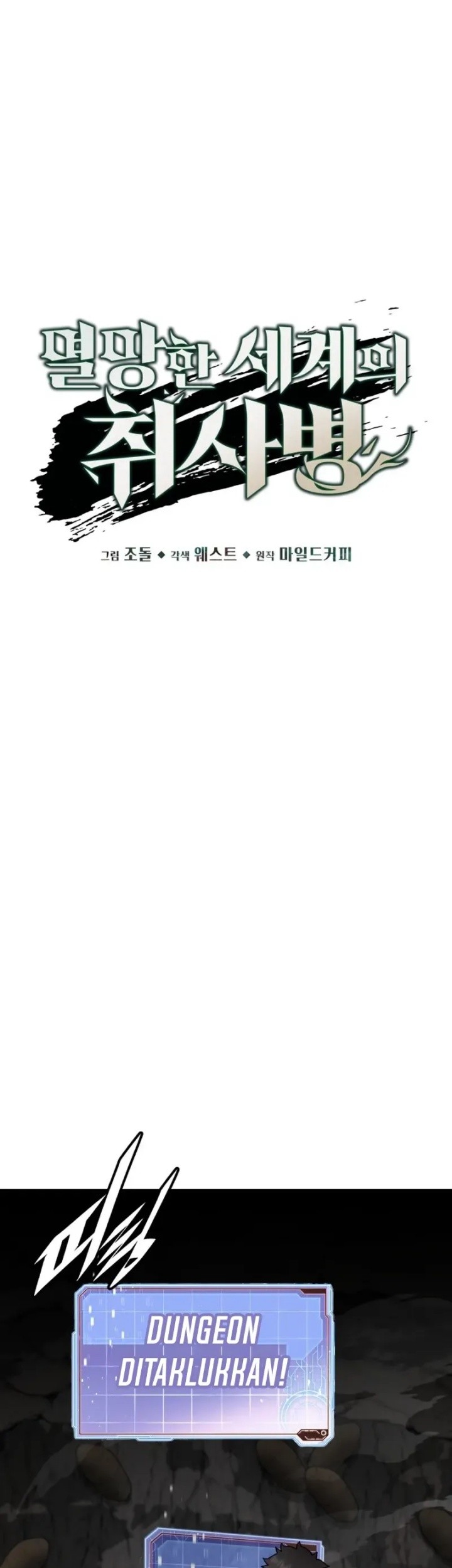 Chapter 72 - halaman 9