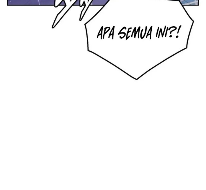 Chapter 72 - halaman 16