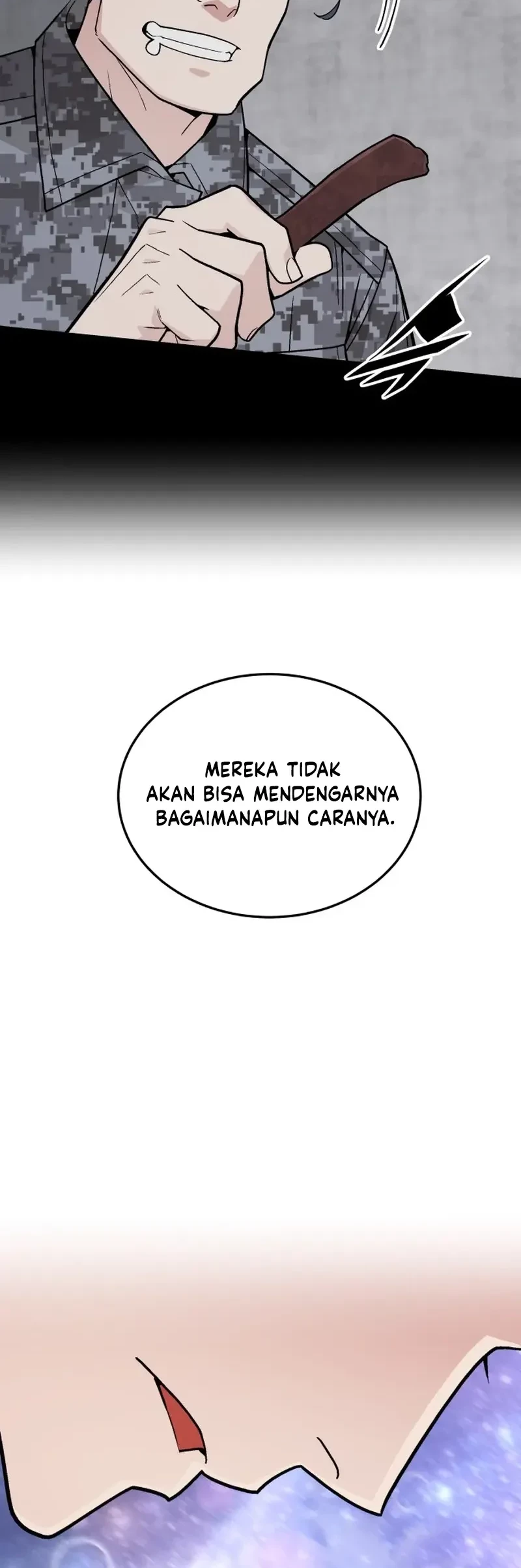 Chapter 73 - halaman 24