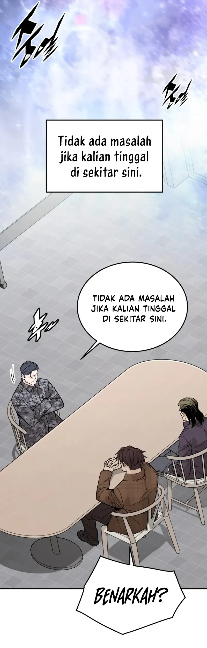 Chapter 73 - halaman 25