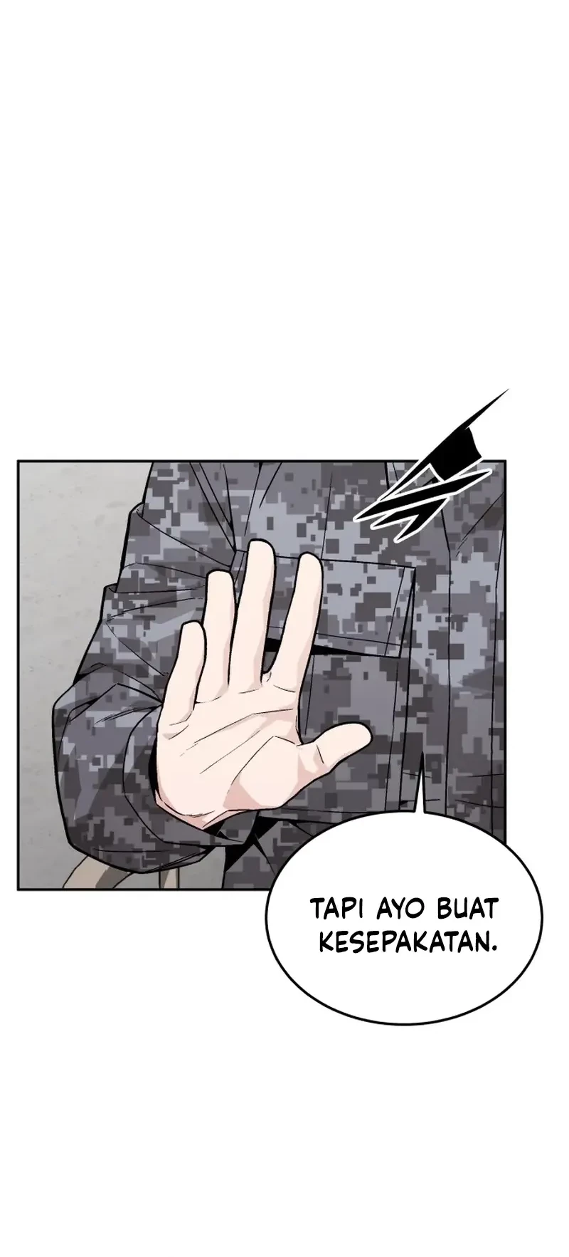 Chapter 73 - halaman 26