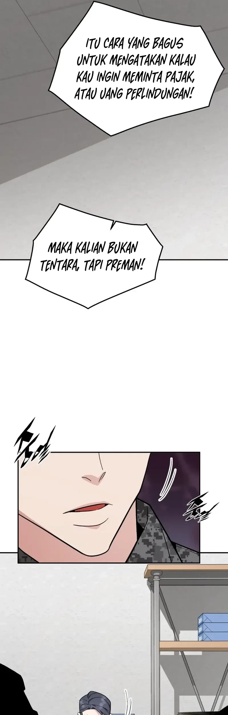 Chapter 73 - halaman 29