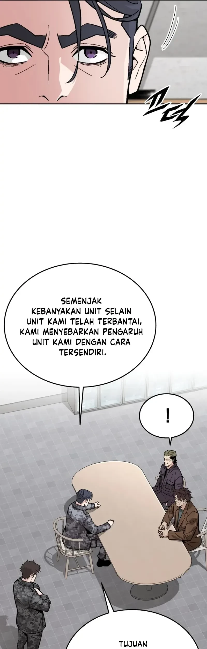 Chapter 73 - halaman 33