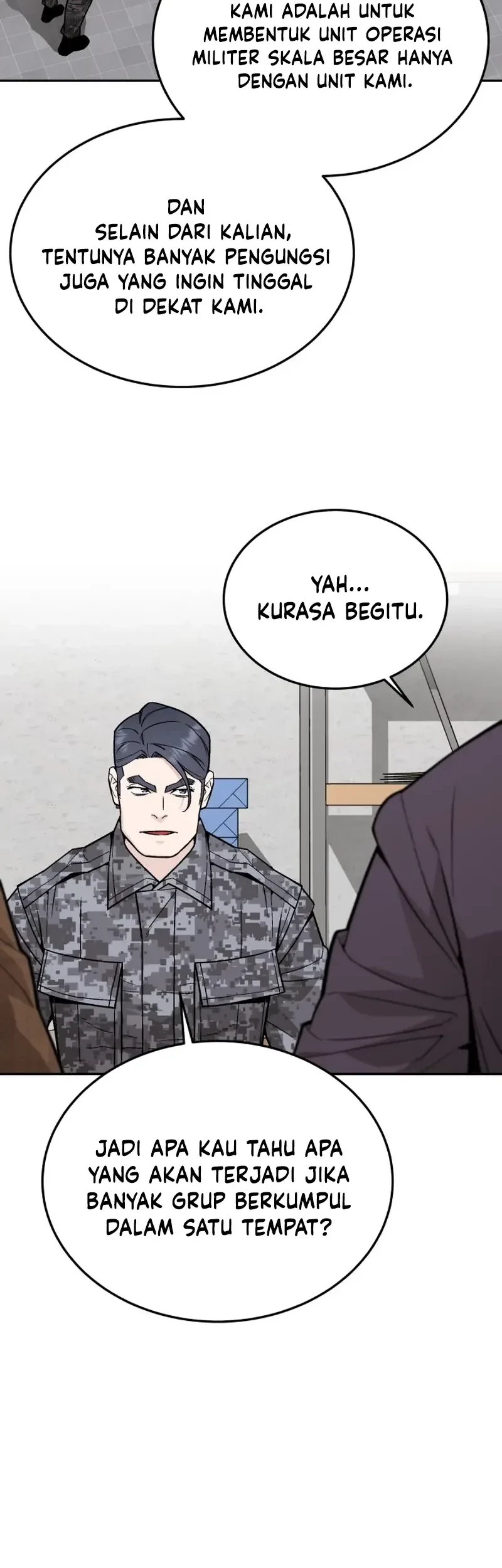 Chapter 73 - halaman 34