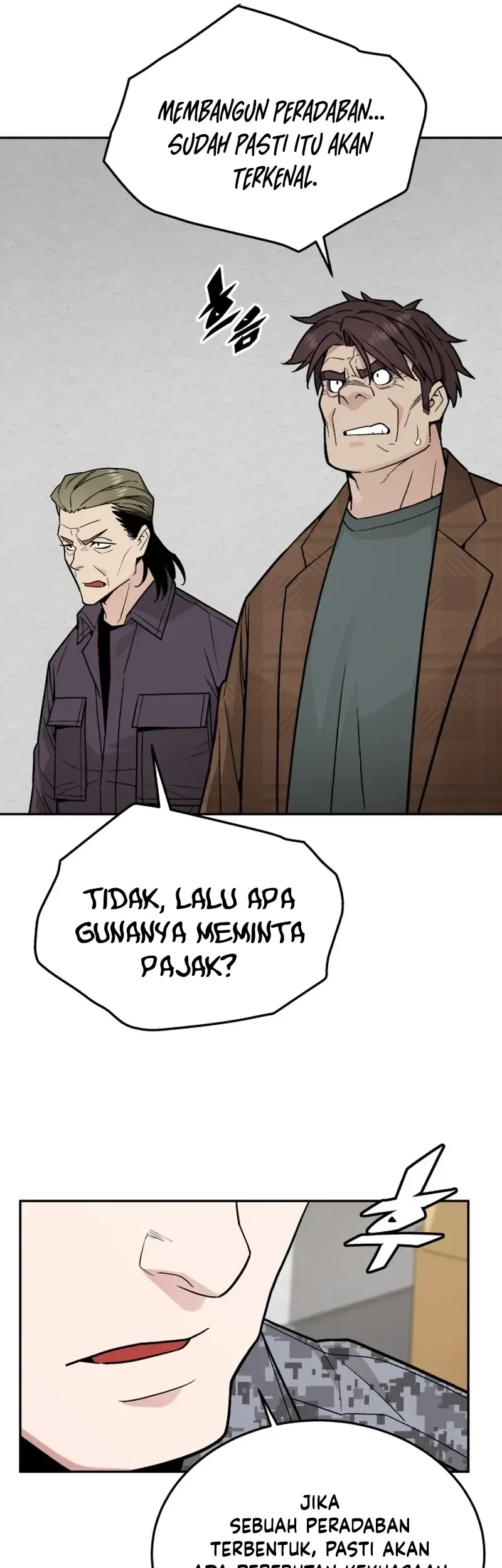 Chapter 73 - halaman 39