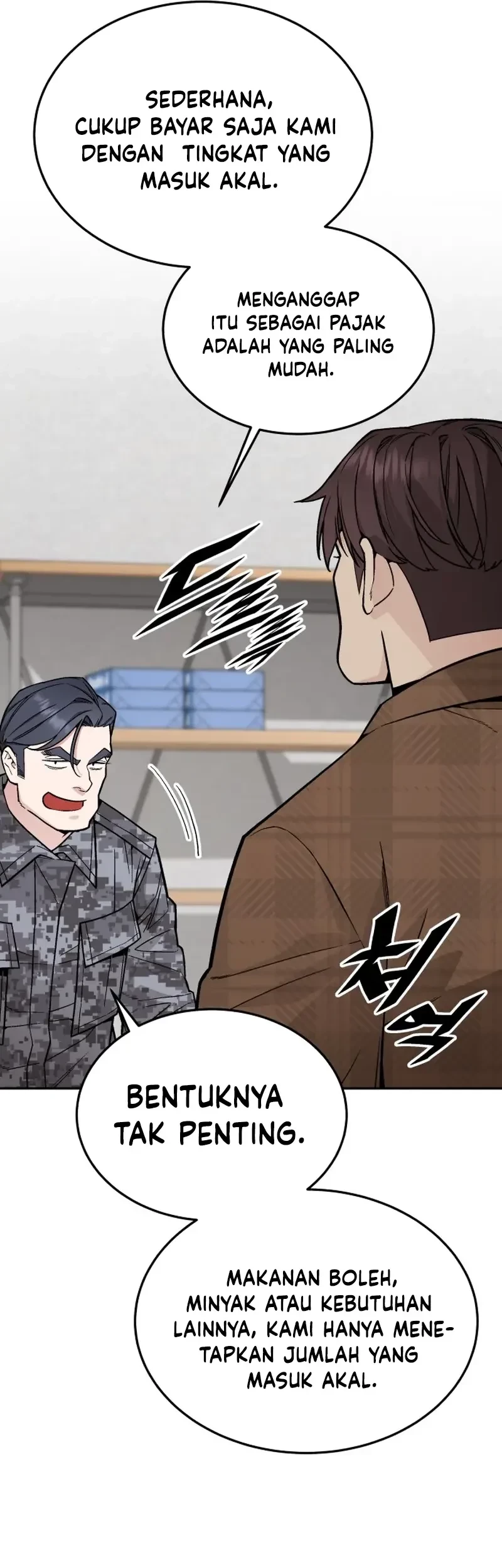 Chapter 73 - halaman 45