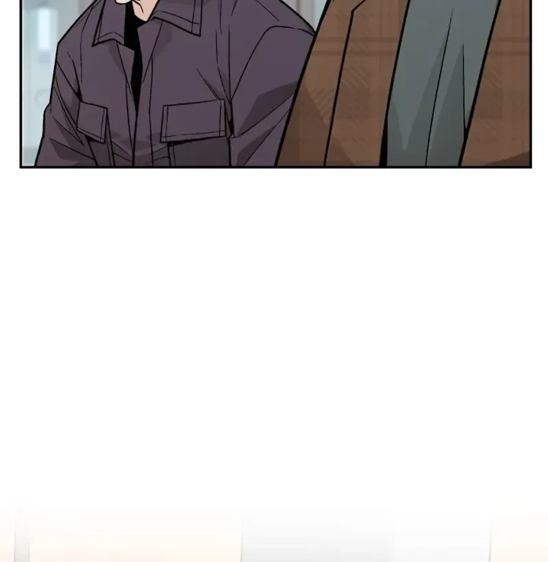 Chapter 73 - halaman 50