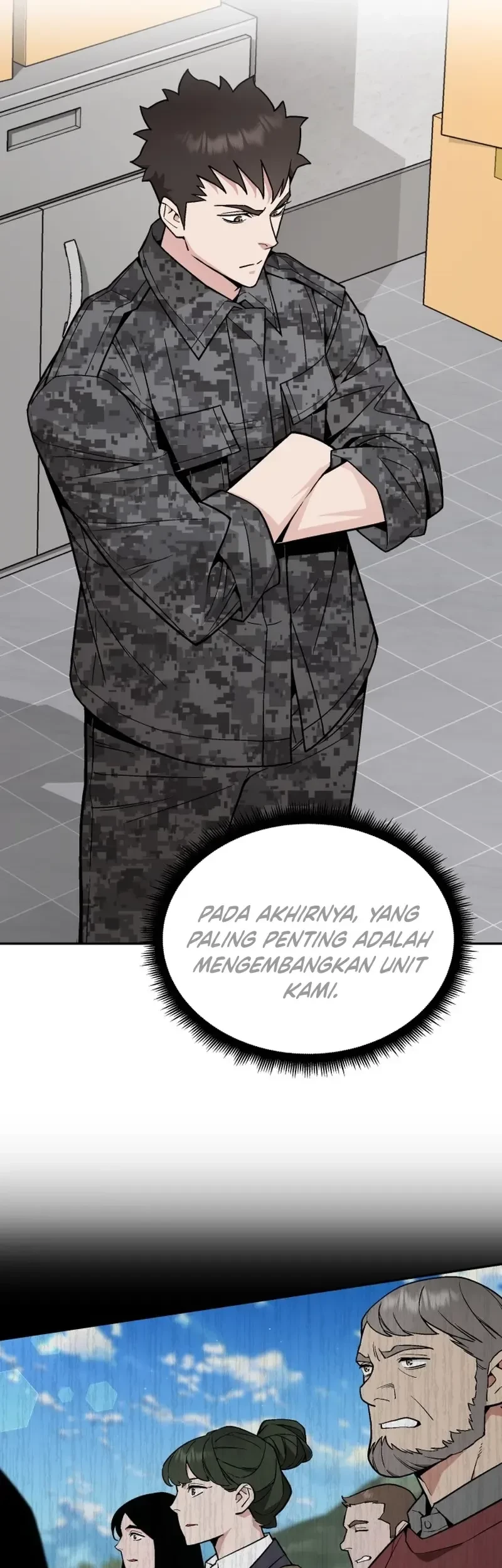 Chapter 73 - halaman 51