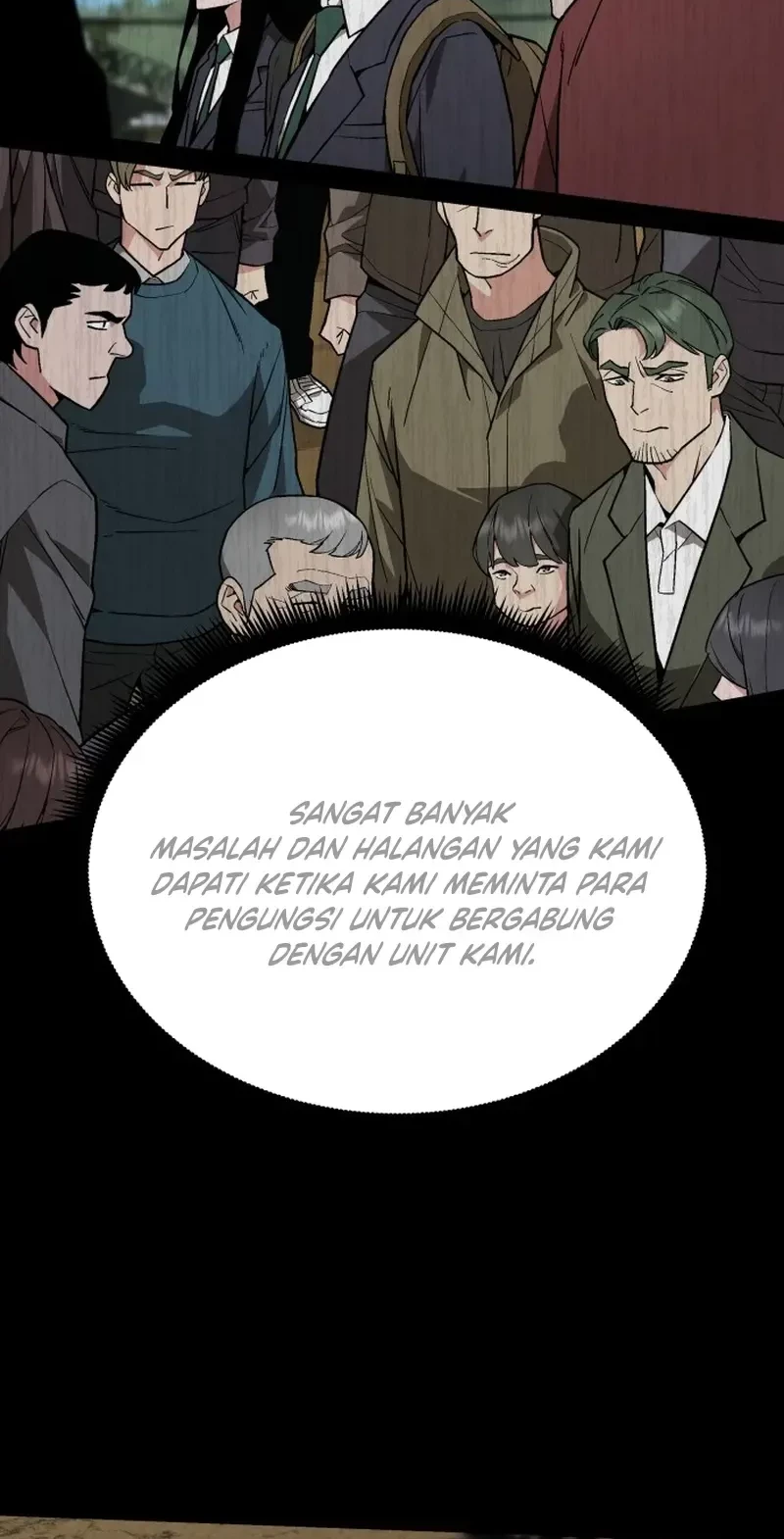 Chapter 73 - halaman 52