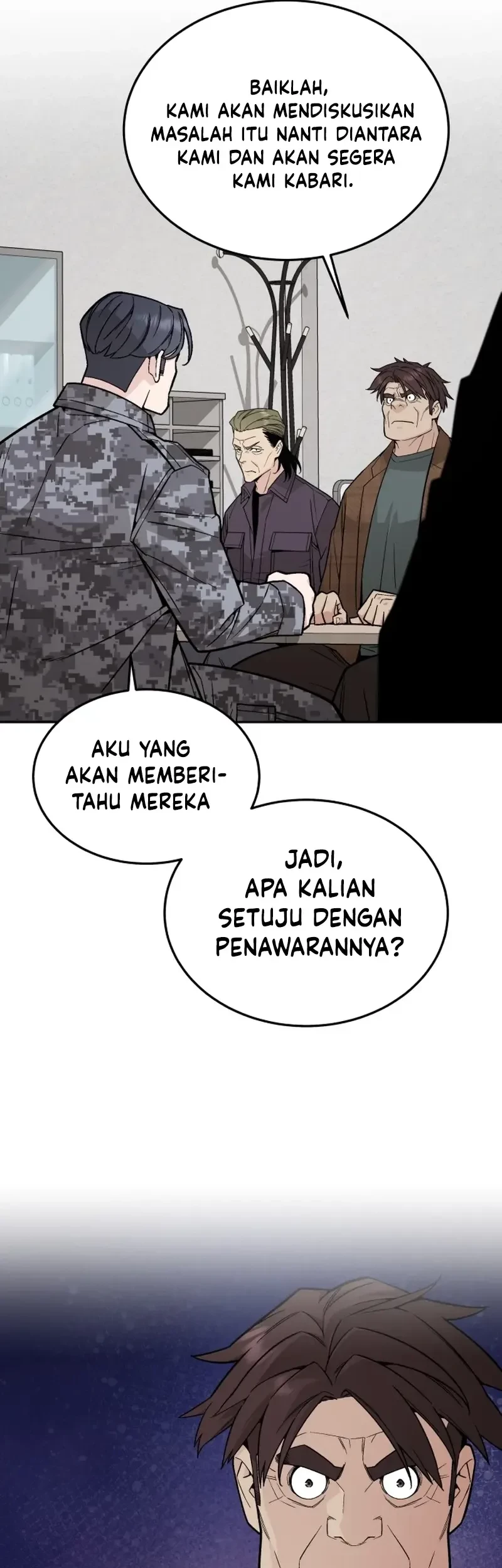 Chapter 73 - halaman 57