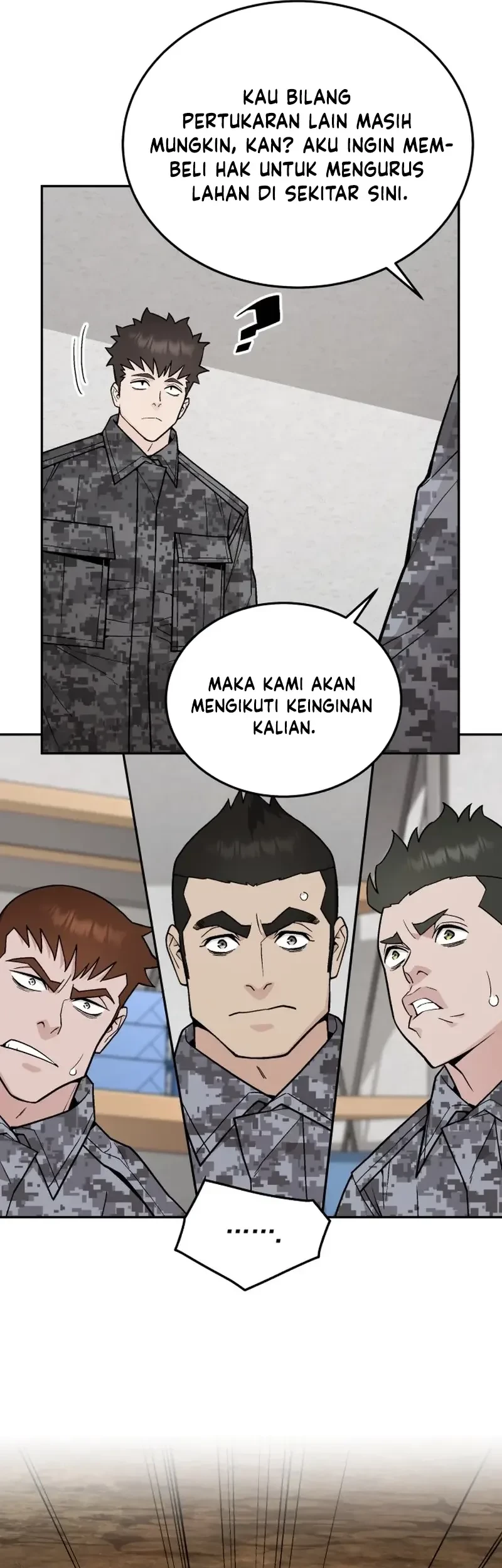 Chapter 73 - halaman 59
