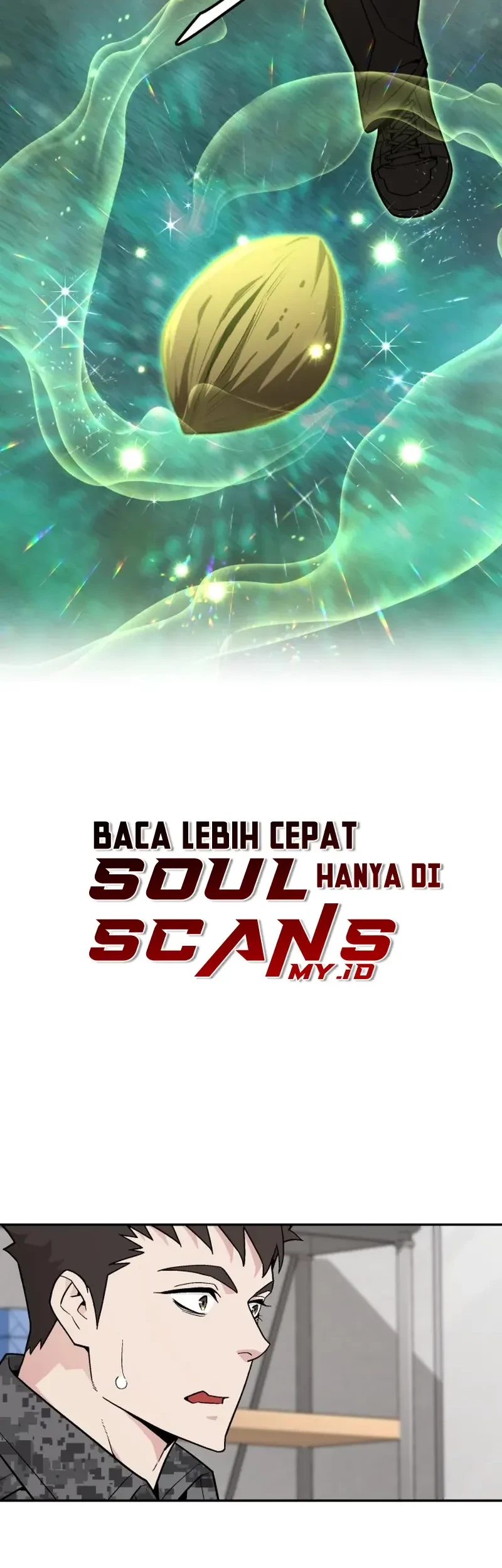 Chapter 73 - halaman 64