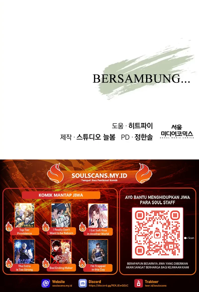 Chapter 73 - halaman 68