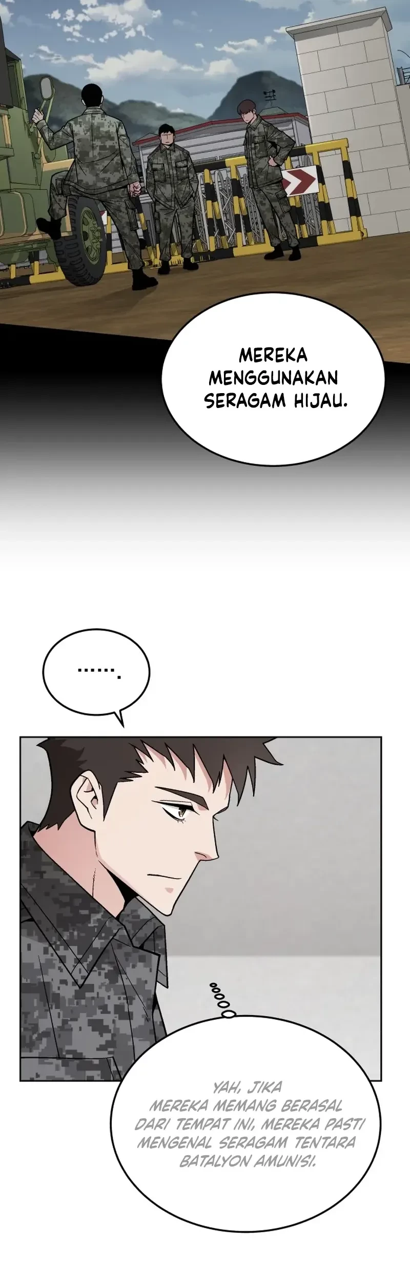 Chapter 73 - halaman 7