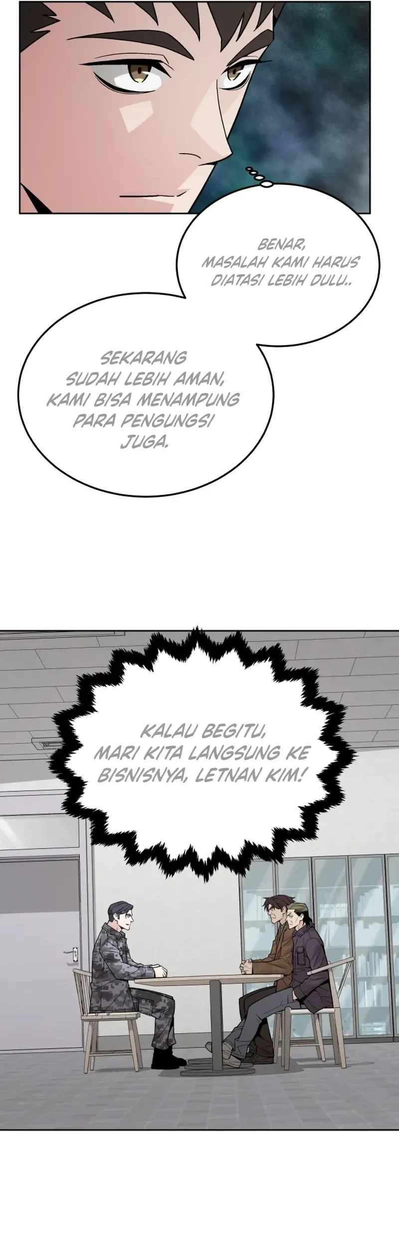 Chapter 73 - halaman 13
