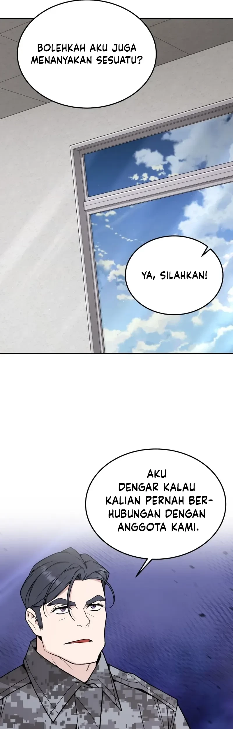 Chapter 73 - halaman 15