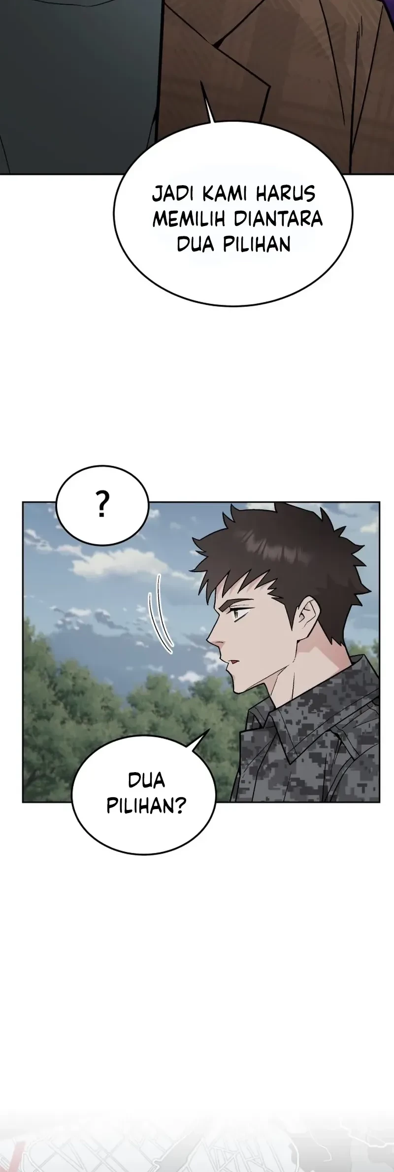 Chapter 74 - halaman 24