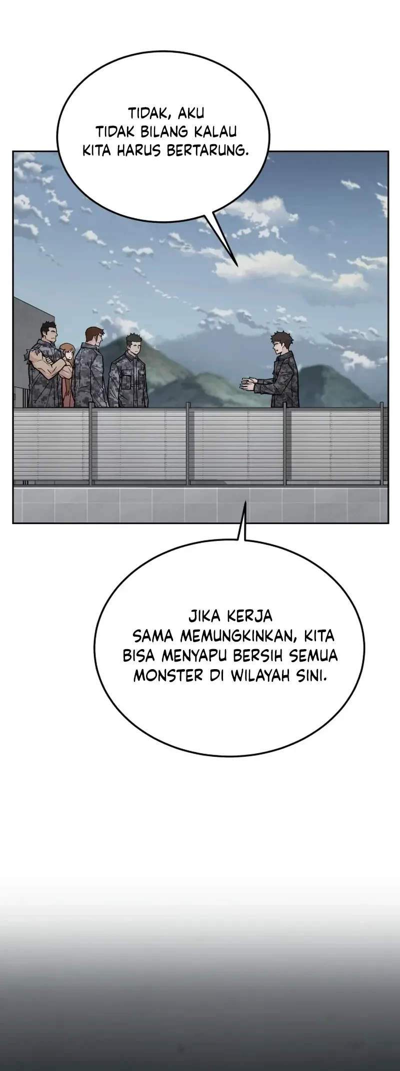 Chapter 74 - halaman 36