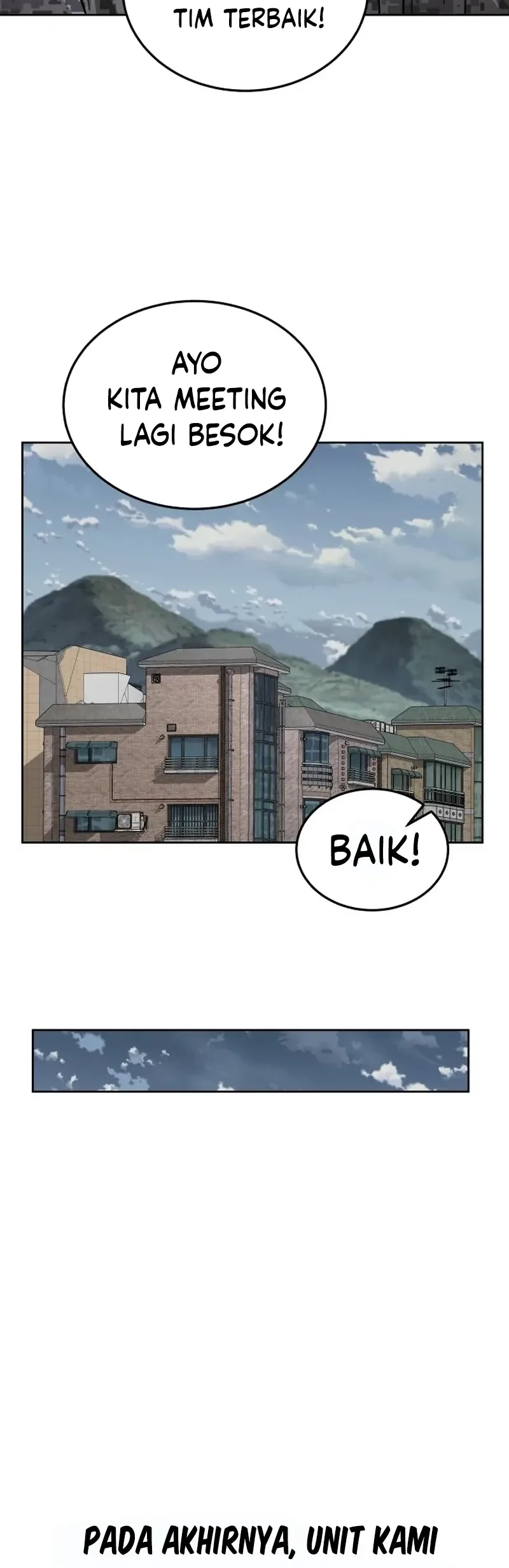 Chapter 74 - halaman 42