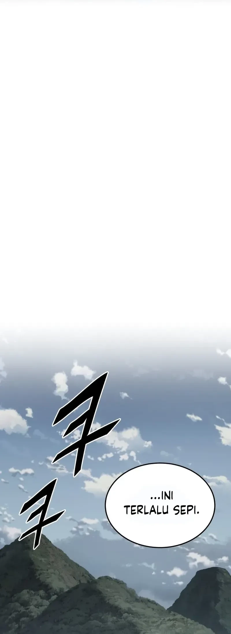 Chapter 74 - halaman 52