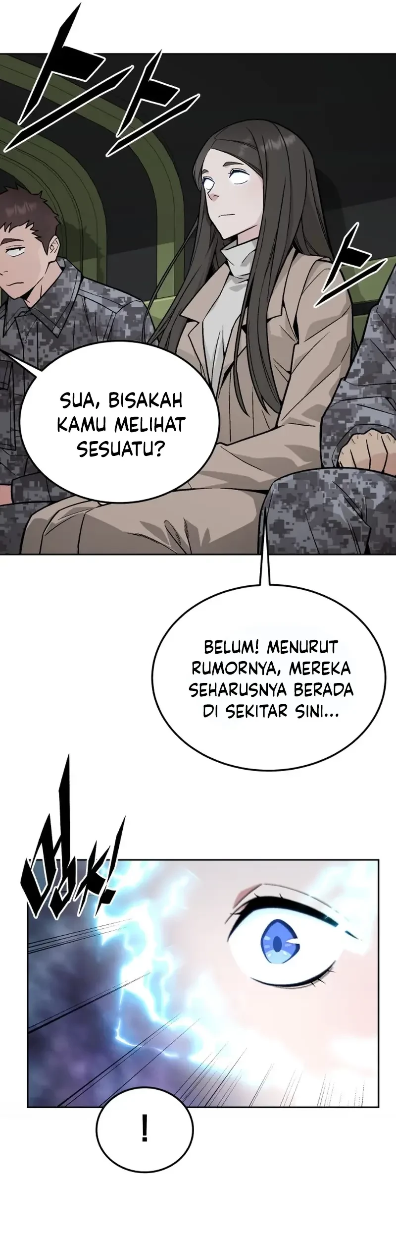 Chapter 74 - halaman 55