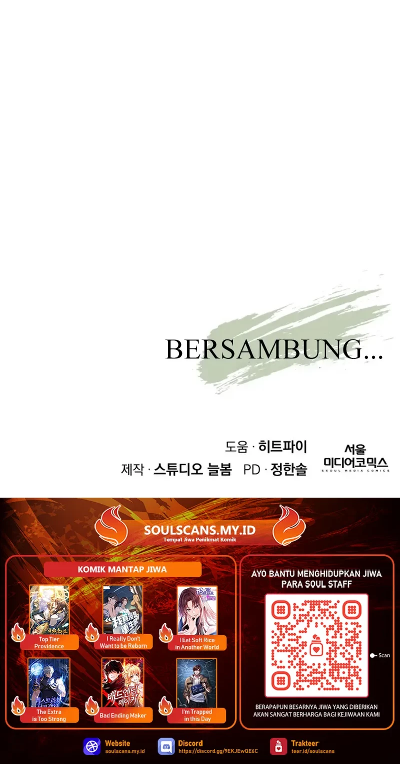 Chapter 74 - halaman 60