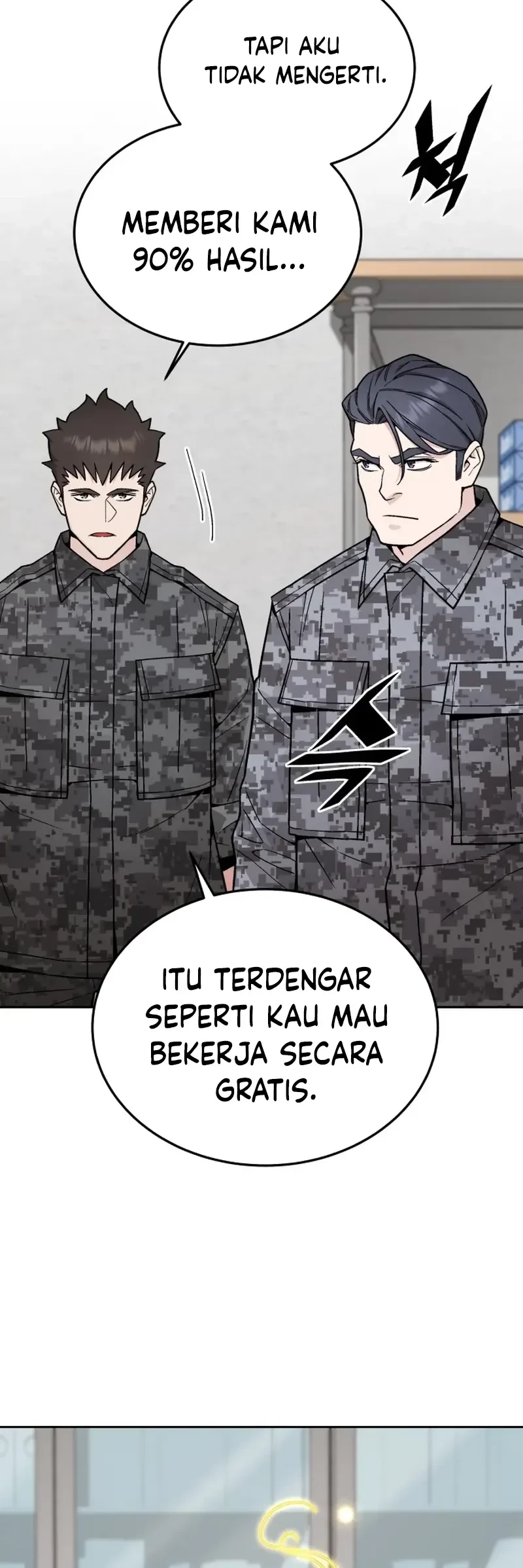 Chapter 74 - halaman 6