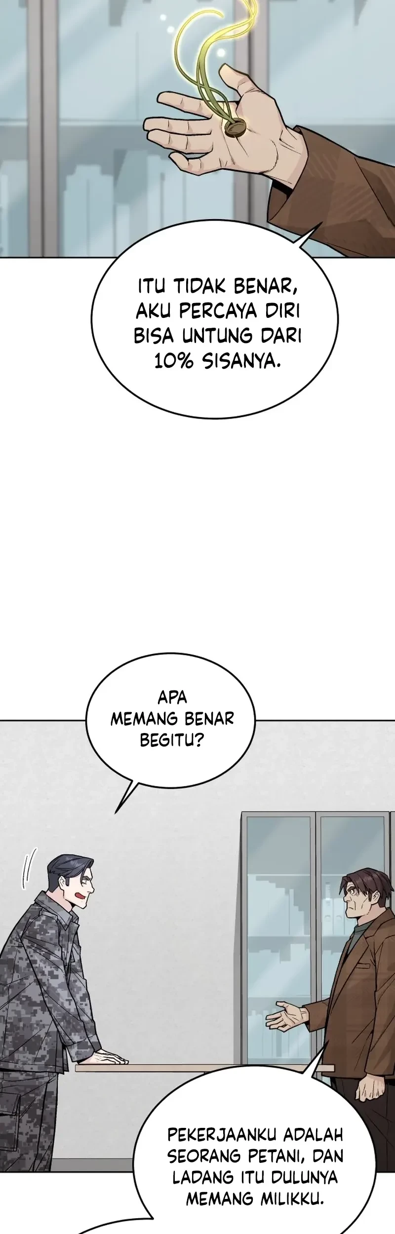 Chapter 74 - halaman 7